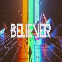 Believer